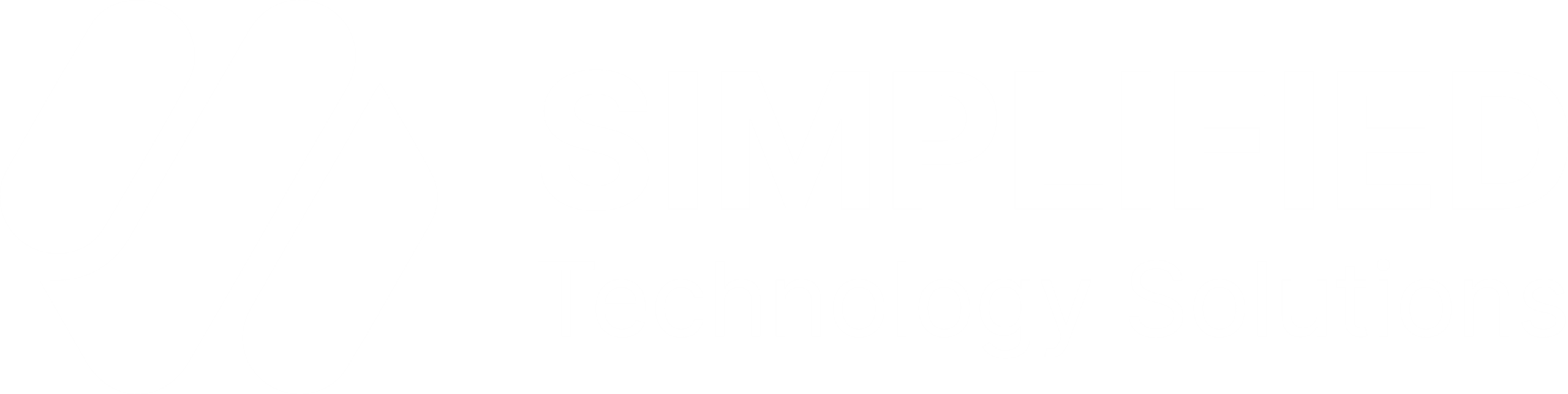 Simplified Technology Solutions