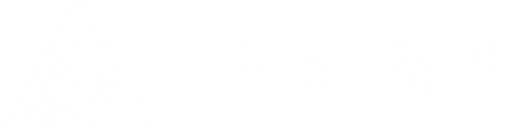 Prism automation platform logo used for implementing and extending GoHighLevel AI chatbot functionality