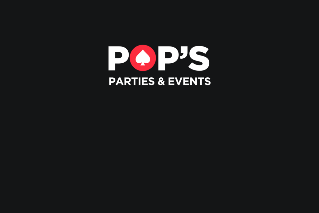 POP’S CASINO 